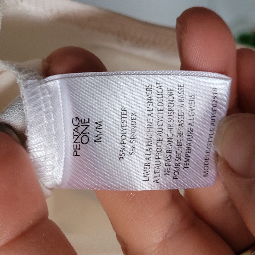⭐ BOGO | Tank top - Picture 3 of 6